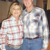 Tammy Bowler's photo