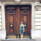 Cristalle's photo