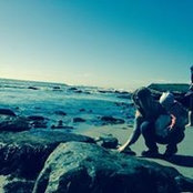 Foto di Heather Mathe