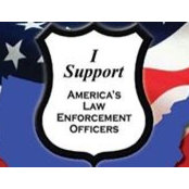 Barb Merashoff's photo
