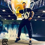 Photo de Rocky Ng