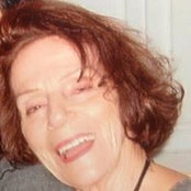 Foto von Lucette Ouellet