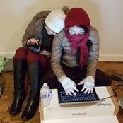 YuShin Chuang's photo