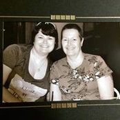 Foto von Amanda Miller