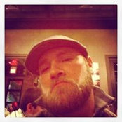 Pete Winans's photo