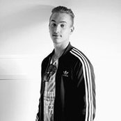 Johan Alverstrand's photo