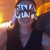 Foto von Gina Prieto