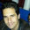 matis_keredan