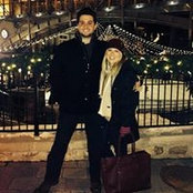 Jordan Sindledecker's photo