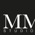 Profilbild von MM | STUDIO _ MIRIAM ENGELKAMP