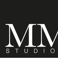 MM | STUDIO _ MIRIAM ENGELKAMP