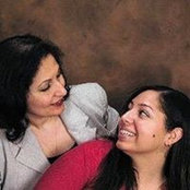 Nejla Lane's photo