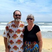 Sherri Ritter's photo