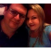 Genevieve Burrow's photo