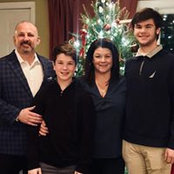Jennifer Renaud's photo