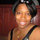 Stephanie Johnson