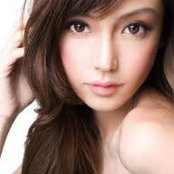 Angela Yang's photo