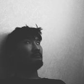 Матвей Балагуев's photo