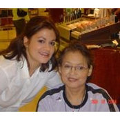Stacy D Ltz's photo