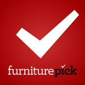 FurniturePick's photo