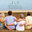 J & D Oriental Rugs/ 3 generations under 1 roof