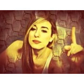 Deniz Kpc's photo