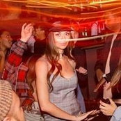 Lauren McKay's photo