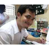 Rodrigo Marcelino's photo