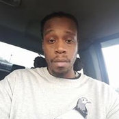 Travon Skipwith's photo
