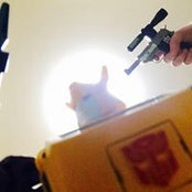 Luke Stoltenberg's photo