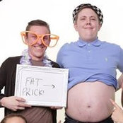 Matt Smith's photo