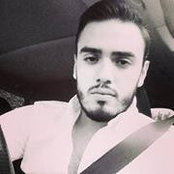 Fernando Vera's photo