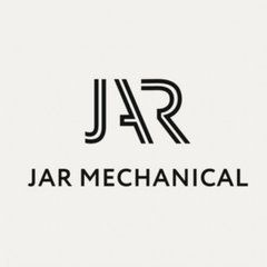 JAR Mechanical LTD