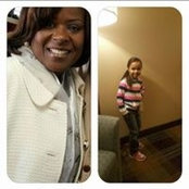 Sharlene Carter's photo