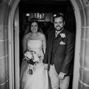 Stephanie Philps's photo