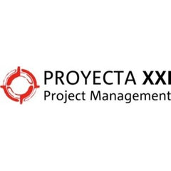 PROYECTA XXI Project Management SL