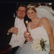 Susan Roneid Spaulding's photo