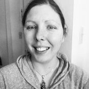 JoAnne Davis's photo
