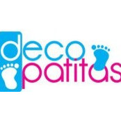 Photo de DecoPatitas Decoración Infantil