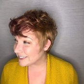 Becky Postlethwait's photo