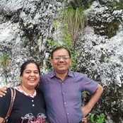 CA Prem Bansal's photo