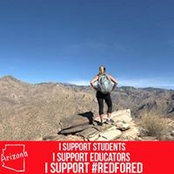 Alicea Riley's photo