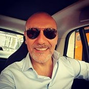 Foto de Giuseppe Nardone

