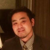 五島順s foto