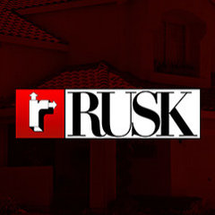 Rusk Heating And Cooling, Inc.
