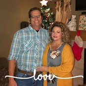 Michelle Quinlan's photo