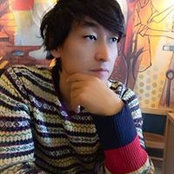 Yoichi Yasuoka's photo