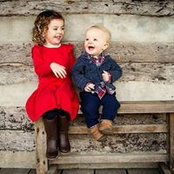 Zach Colvin's photo