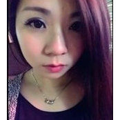 Willa Lei's photo