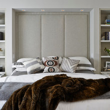 master love room